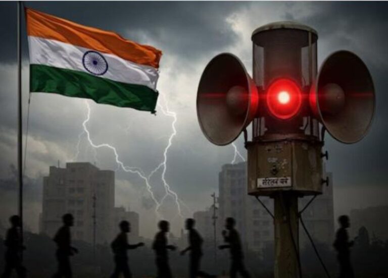 IMG_20250506_160709_559