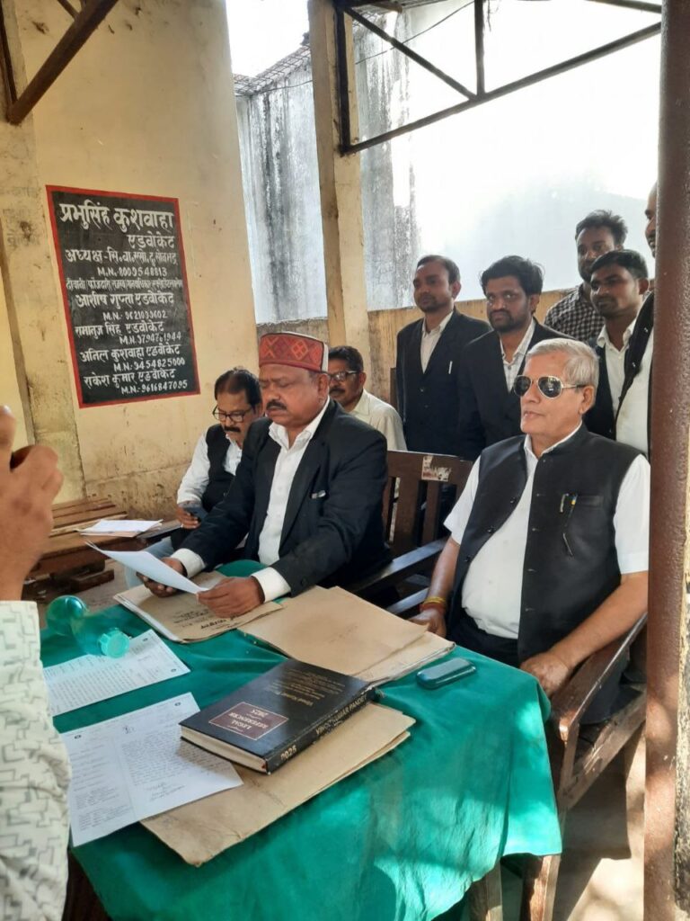 IMG_20250506_202946_135