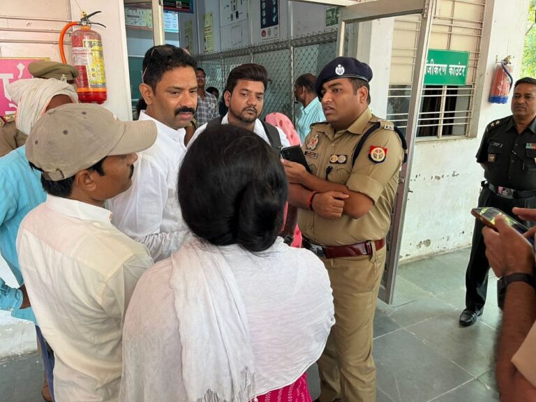 IMG_20250506_203040_043