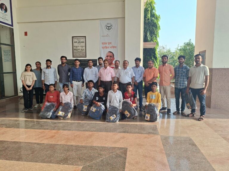 IMG_20250506_203452_789