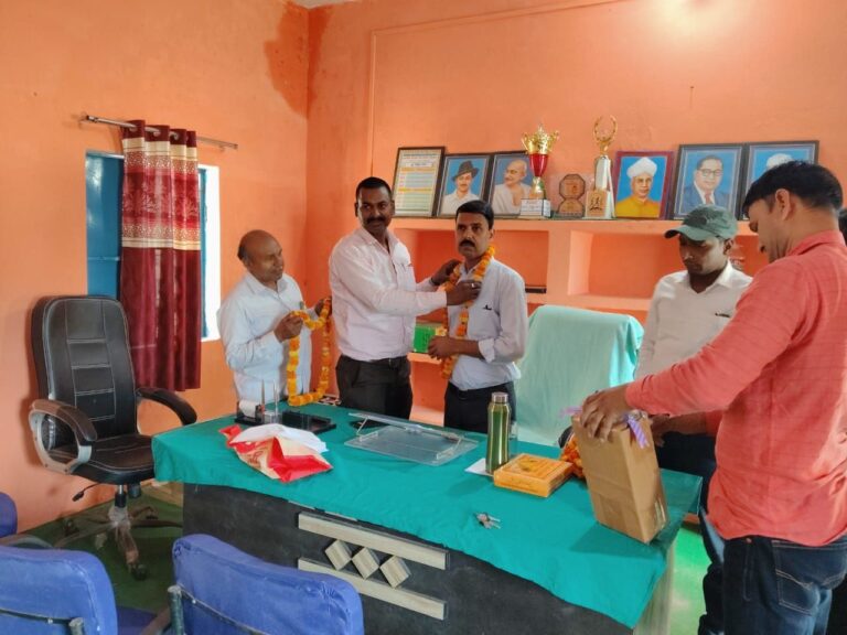 IMG_20250506_203458_292