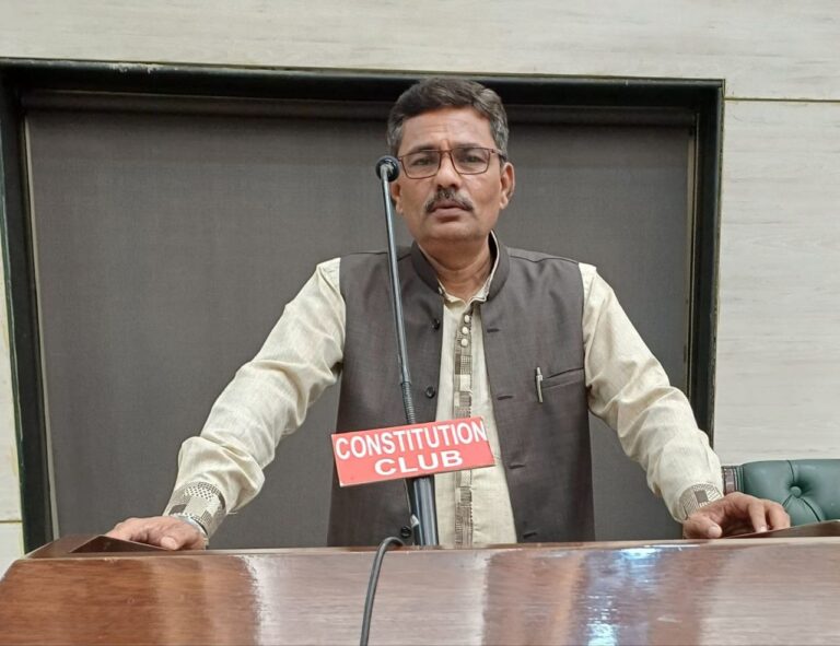 IMG_20250506_203830_356