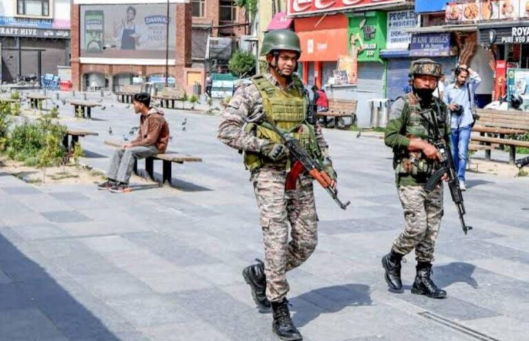 IMG_20250506_203941_003