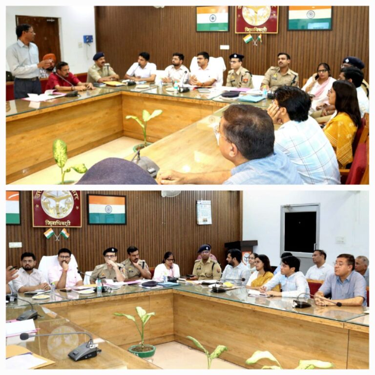 IMG_20250506_203946_832