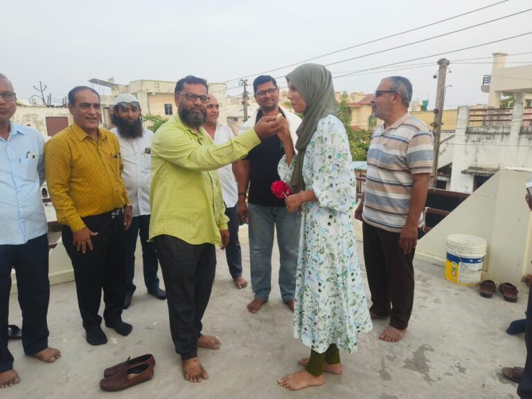 IMG_20250506_204541_717