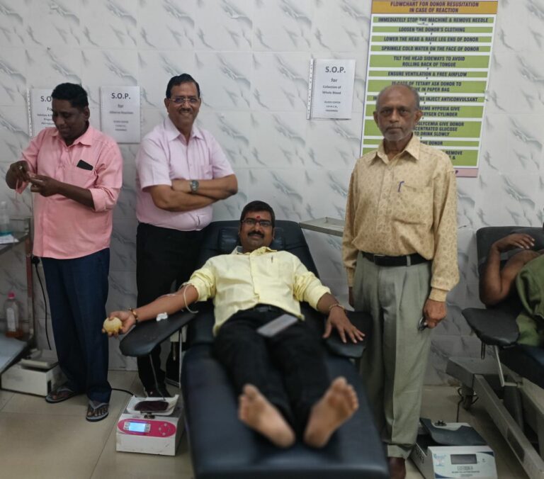 IMG_20250506_205450_606