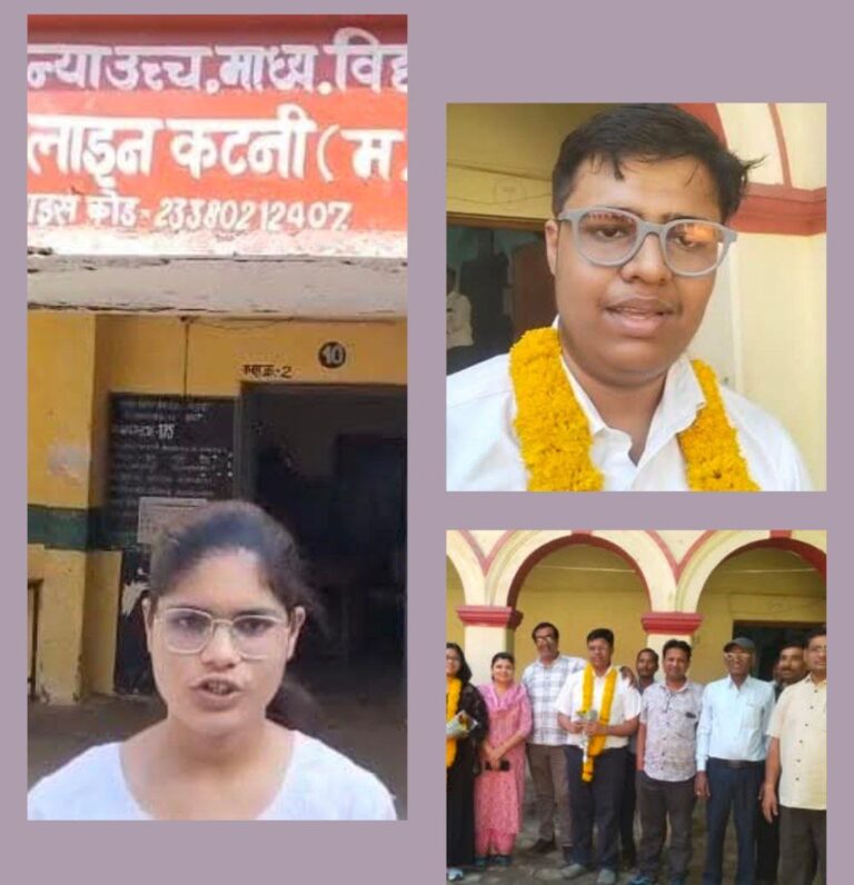 IMG_20250506_210032_676