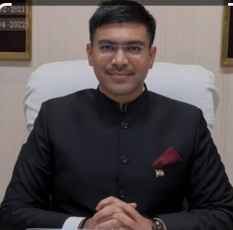 IMG_20250506_214107_213