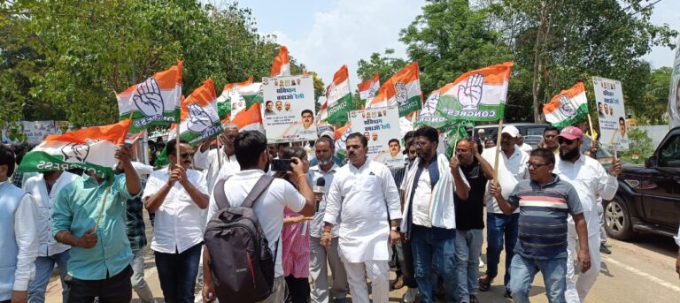 IMG_20250507_081644_463