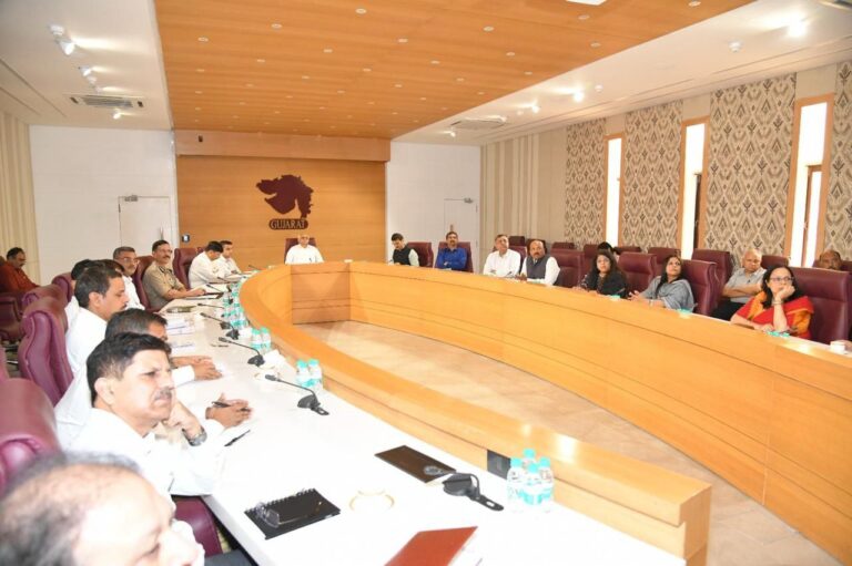 IMG_20250507_082300_948