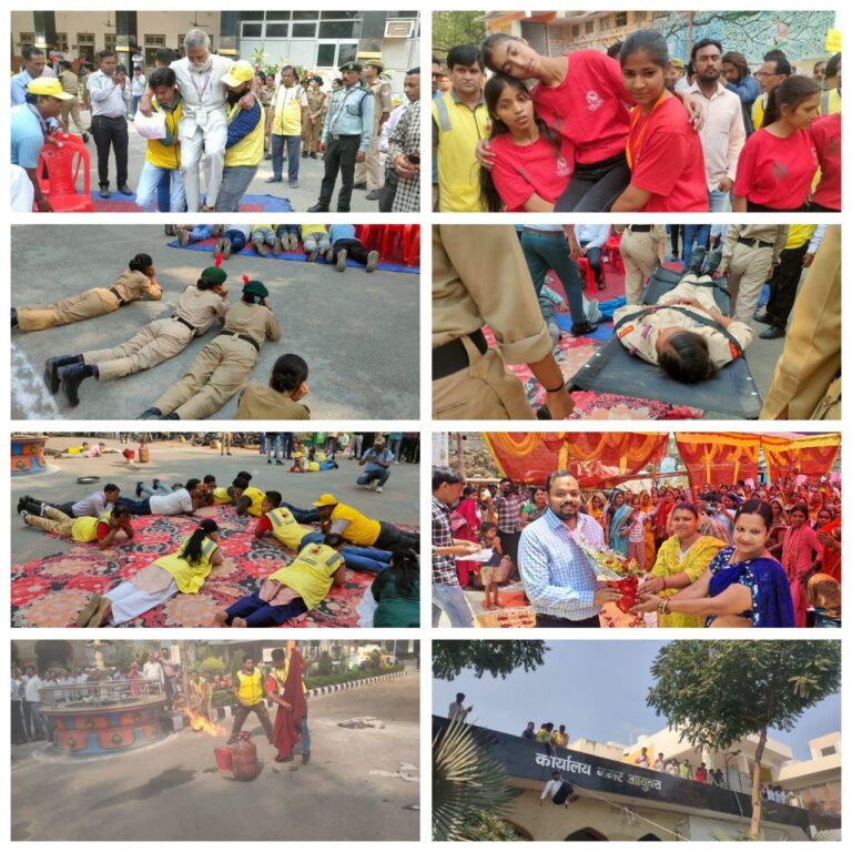 IMG_20250507_210848_841