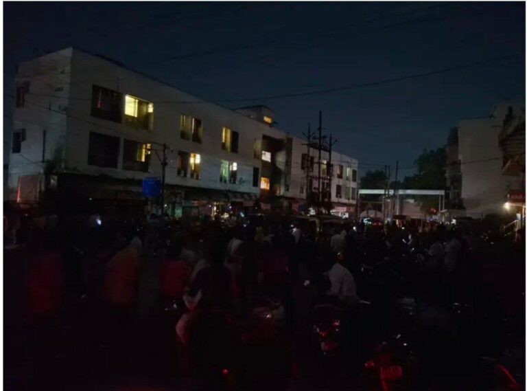 IMG_20250507_211108_703