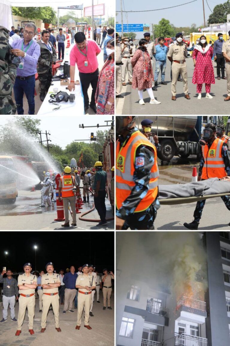 IMG_20250508_081430_950