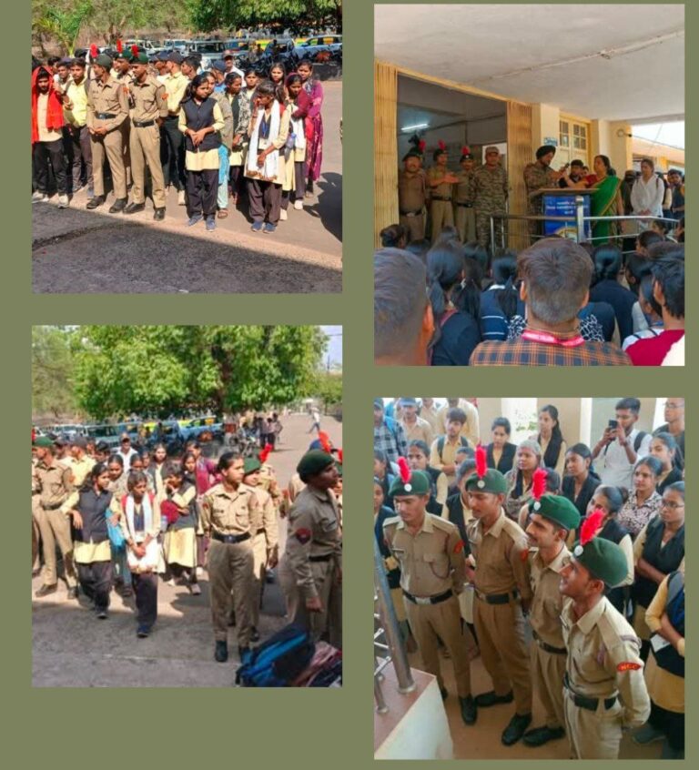 IMG_20250508_082635_807