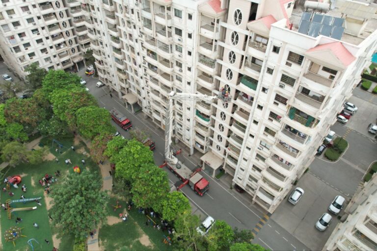 IMG_20250508_082838_063