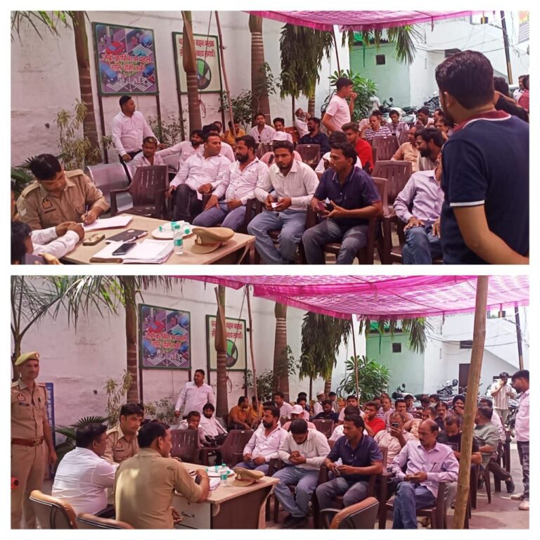 IMG_20250508_123738_126