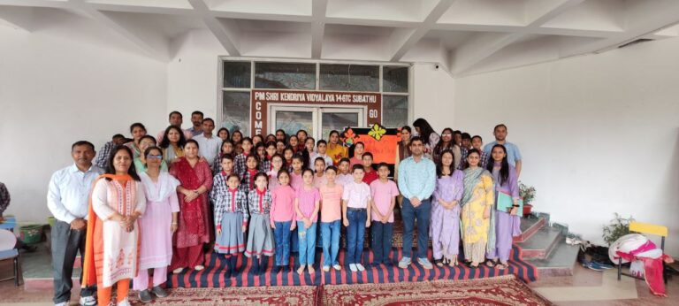 IMG_20250508_124903_823