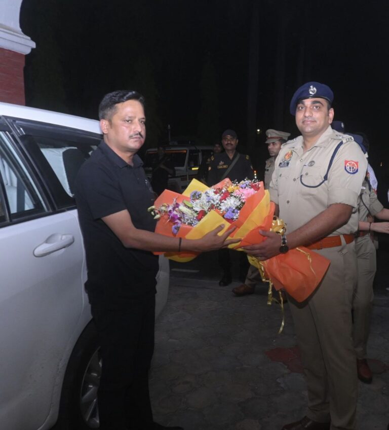 IMG_20250508_141320_953