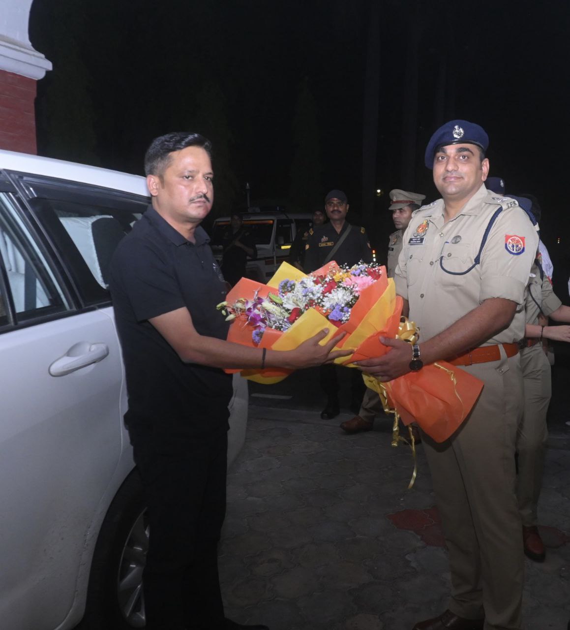 IMG_20250508_141320_953