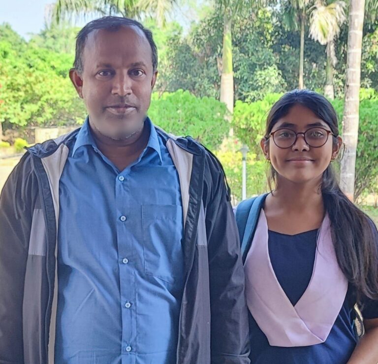 IMG_20250508_151019_624