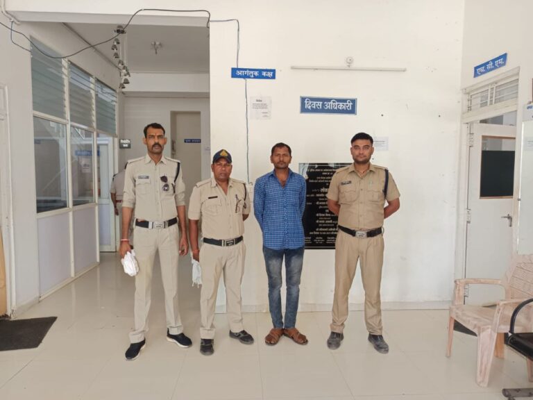 IMG_20250508_172502_070