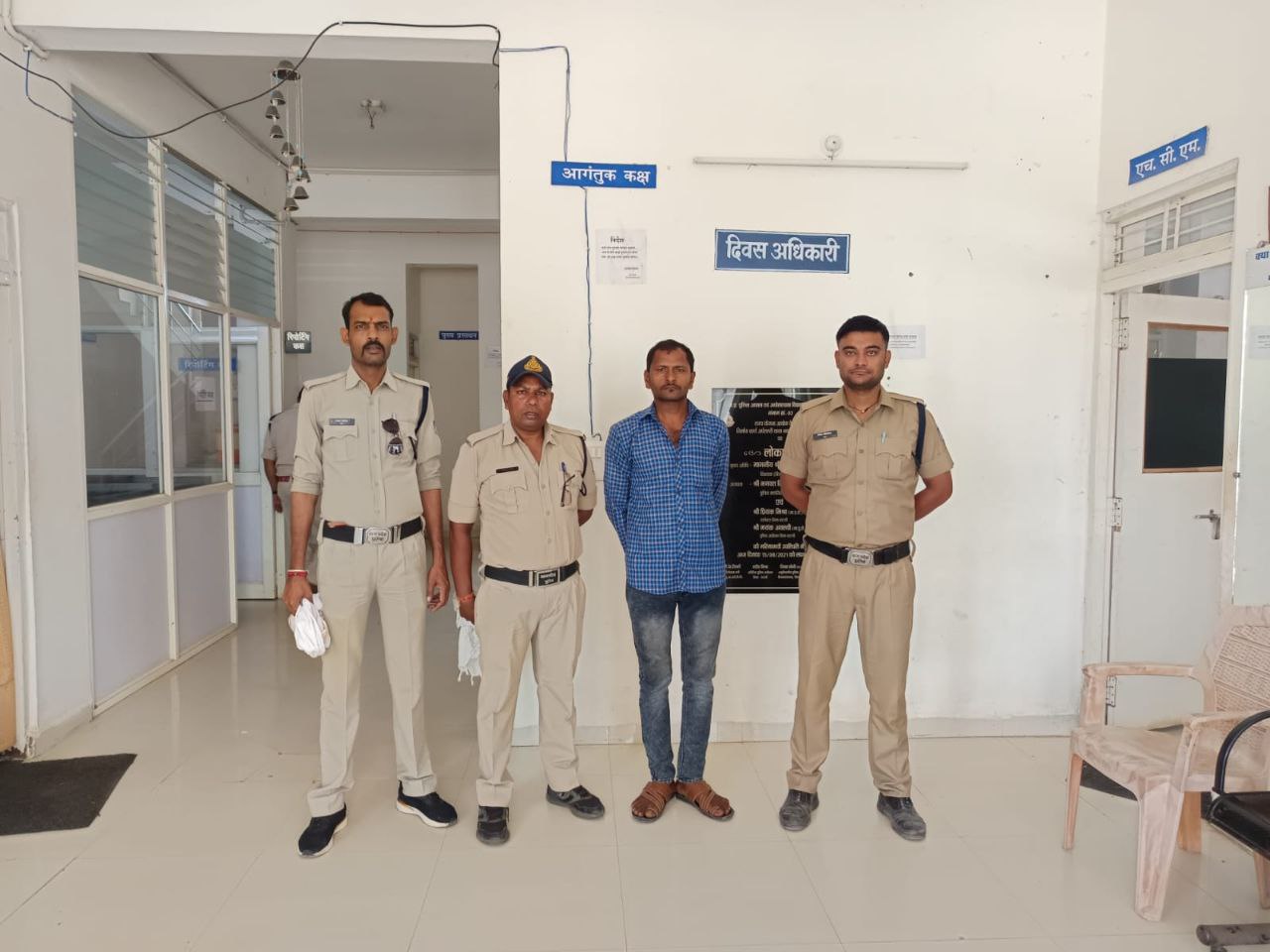 IMG_20250508_172502_070