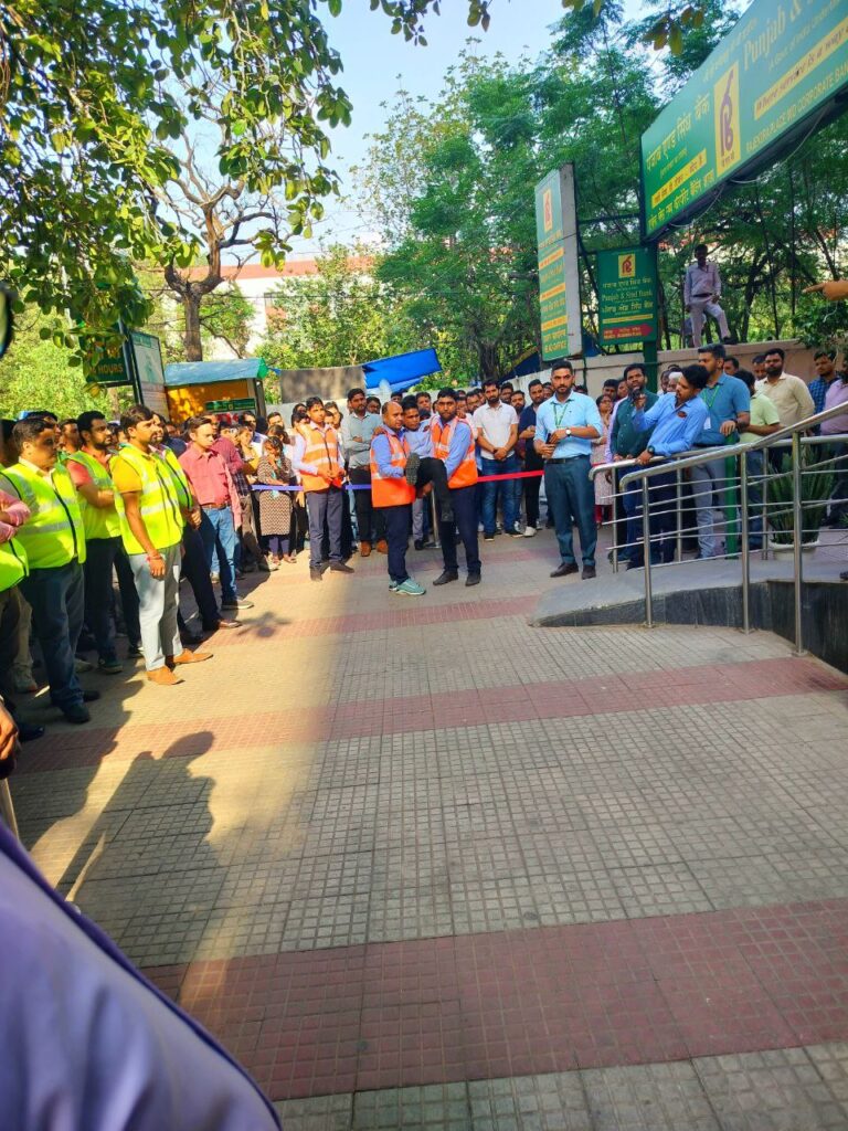 IMG_20250508_172856_913