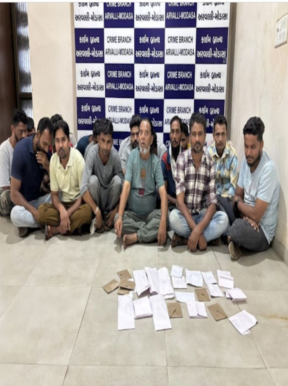 IMG_20250508_173003_338