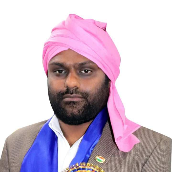 IMG_20250508_173103_453