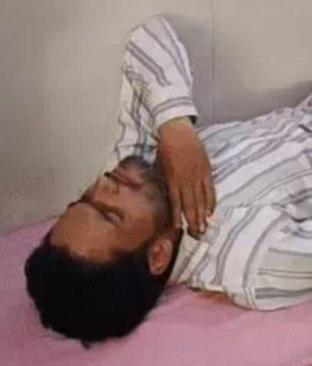 IMG_20250508_173105_061