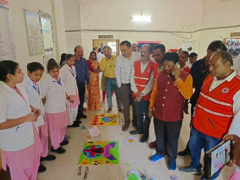 IMG_20250508_173256_226