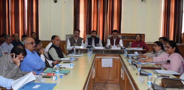 IMG_20250508_173410_949