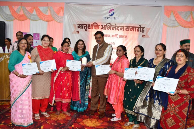 IMG_20250508_173415_576