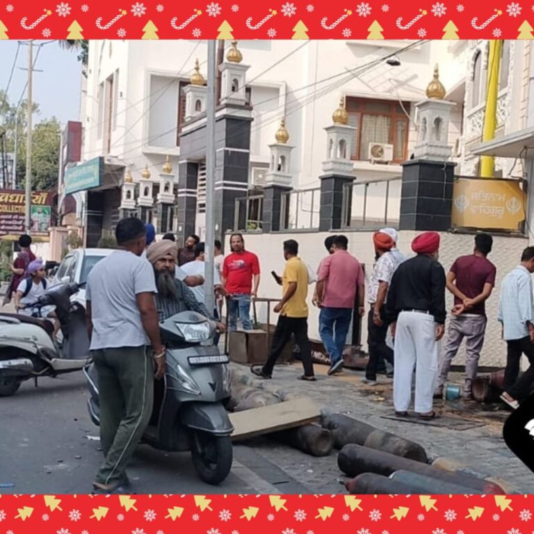 IMG_20250508_175425_138