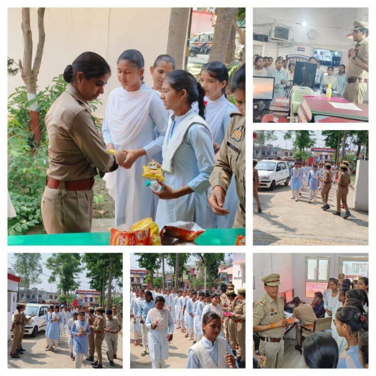 IMG_20250508_175429_628