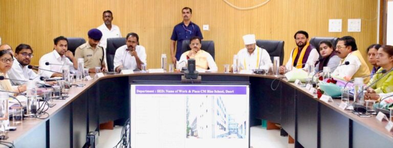 IMG_20250508_192729_776