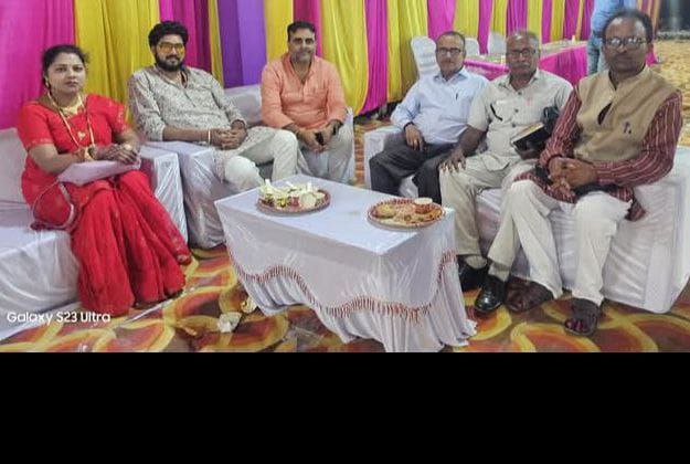 IMG_20250509_122739_844