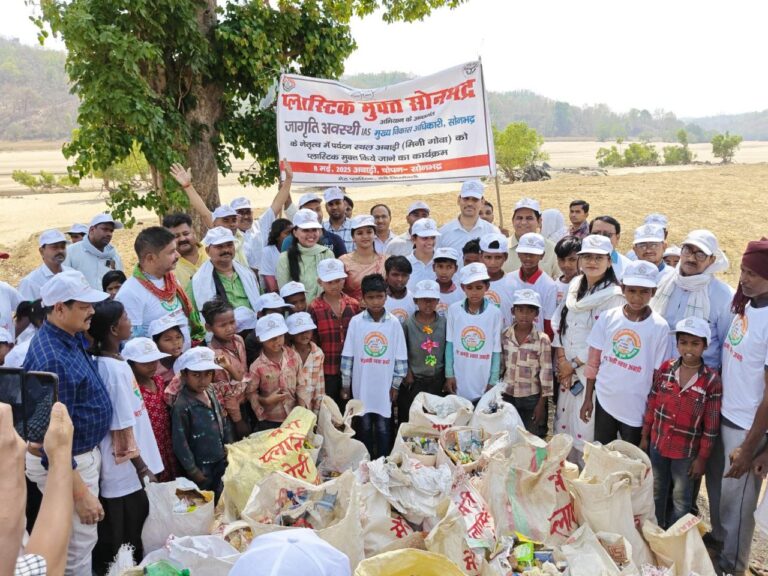 IMG_20250509_122744_646