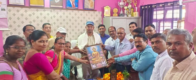 IMG_20250509_123044_635