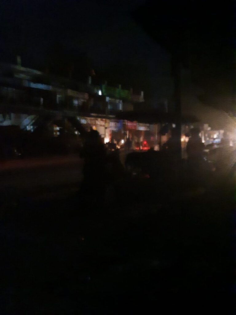 IMG_20250509_123055_044