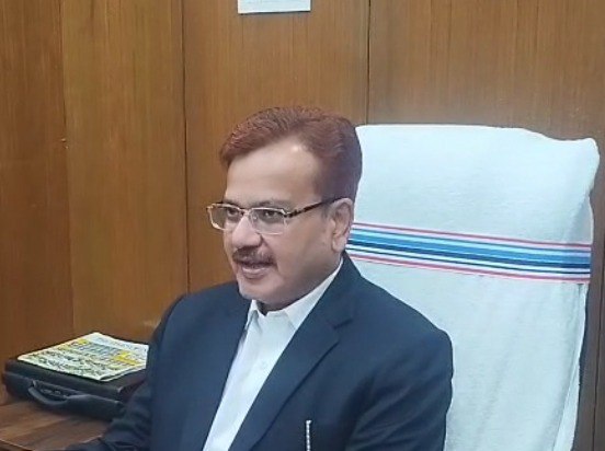 IMG_20250509_123217_957