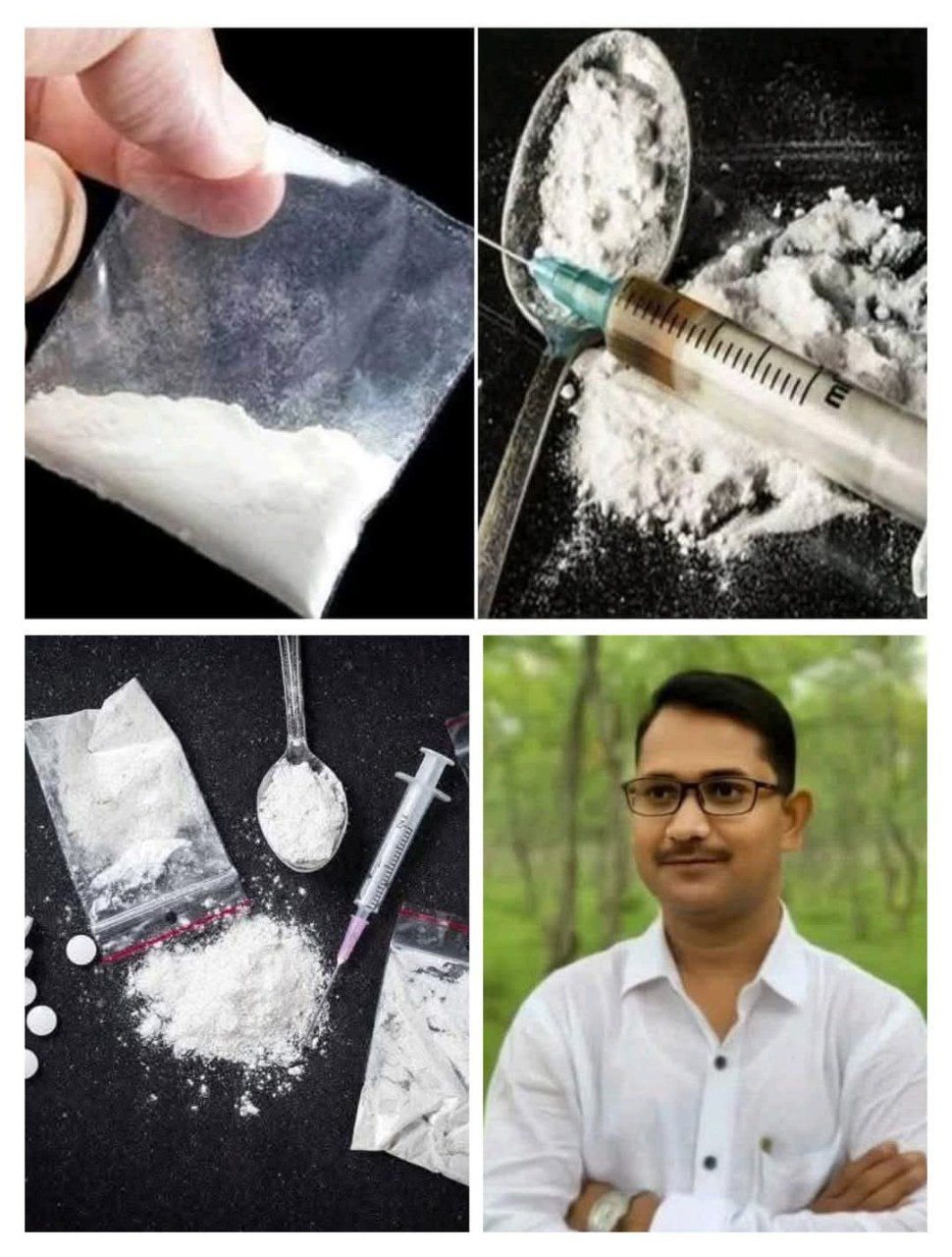 IMG_20250509_123223_255