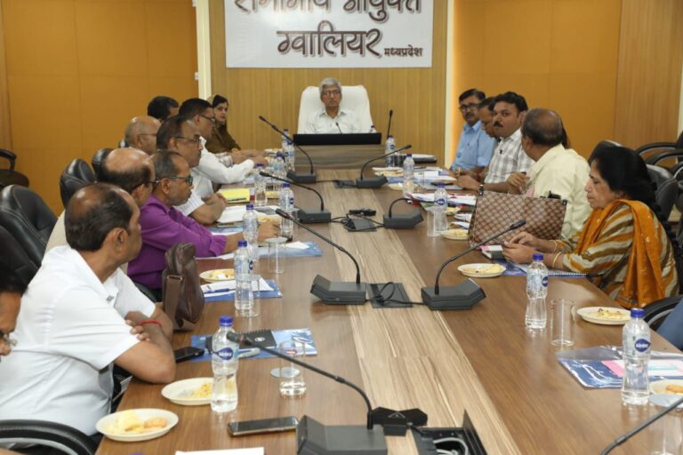 IMG_20250509_123613_228