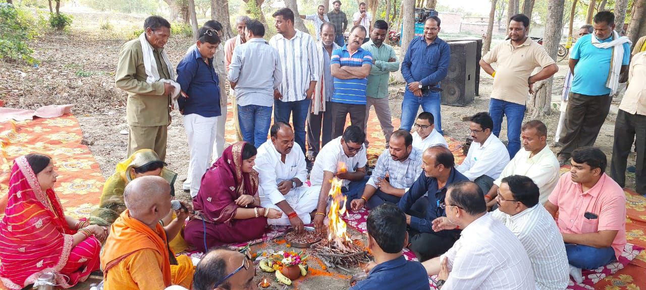 IMG_20250509_124113_945