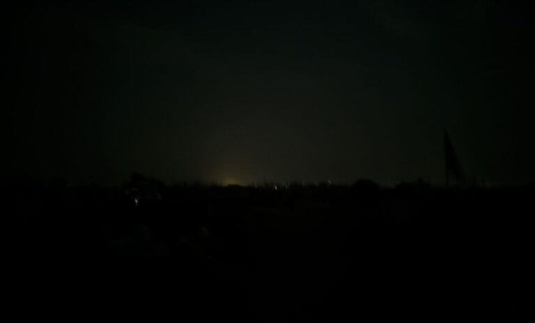 IMG_20250509_124147_966