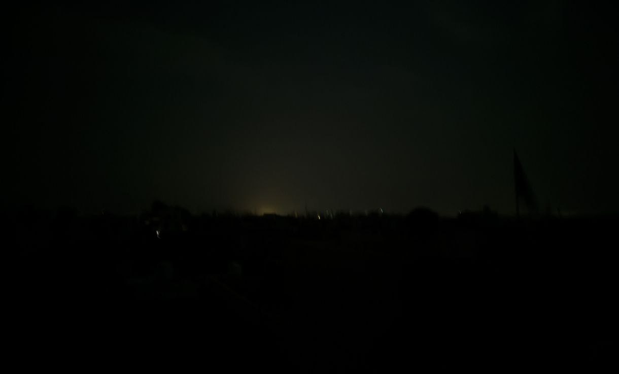 IMG_20250509_124147_966