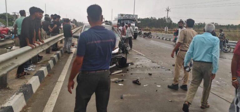 IMG_20250509_124252_122