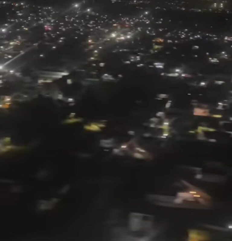 IMG_20250509_124715_221