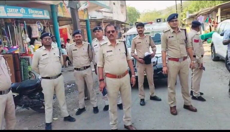 IMG_20250509_124720_333