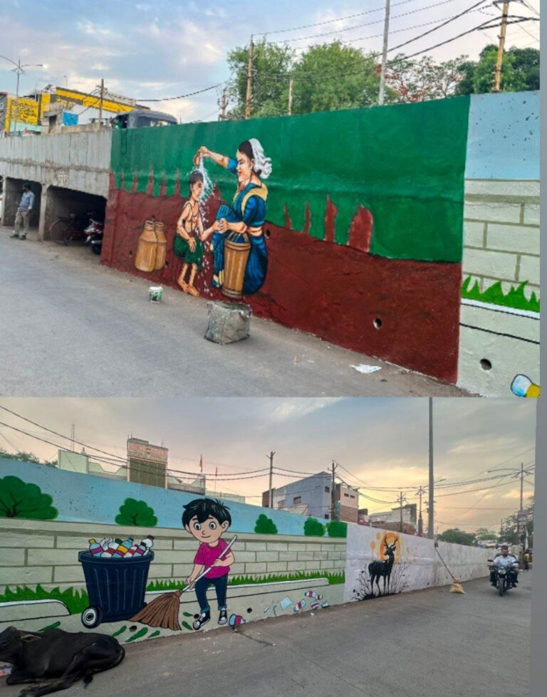 IMG_20250509_124723_461